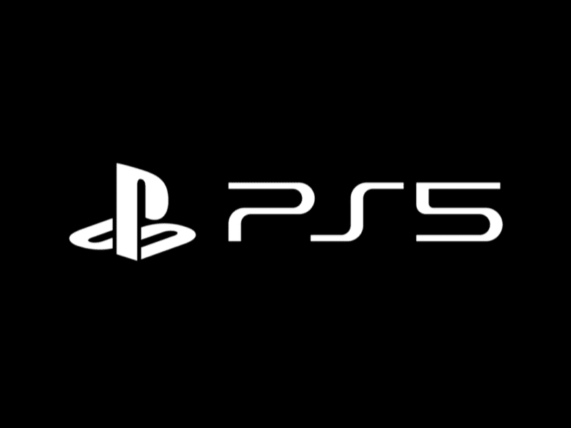 Ploty i przecieki na temat PlayStation 5 – majowa prezentacja, Spider-man z Kratosem i nie tylko
