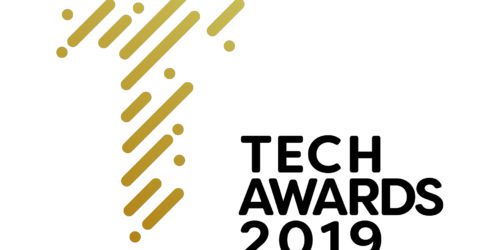 Zwycięskie produkty Xiaomi z Tech Awards 2019 – czy znasz je wszystkie?
