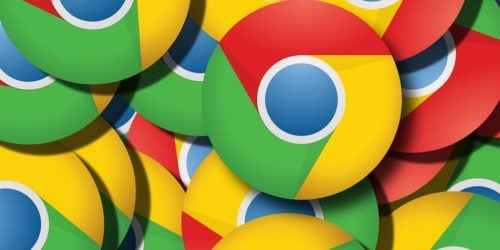 Ukryte funkcje w przeglądarce Google Chrome. Jak włączyć flagi?
