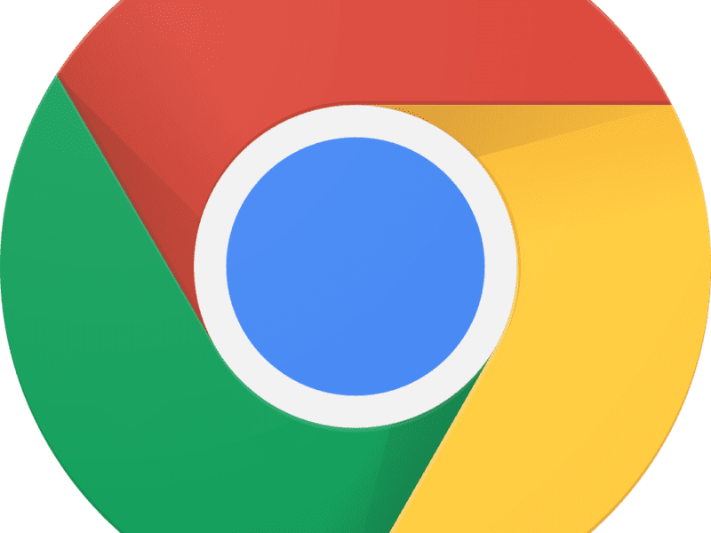 Dodatki do Google Chrome, które znacznie ułatwią Ci pracę