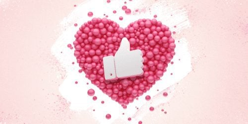 Zawiedzeni matchem z Tindera? Facebook Dating może być Twoim nowym skrzydłowym, ale nie dziś