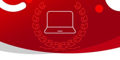 Który laptop do 2000 zł? Sprawdź ranking na wrzesień 2022