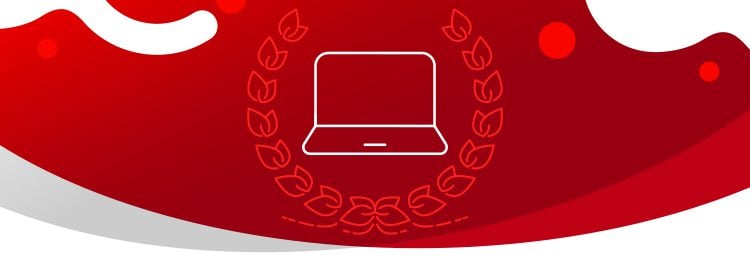 Który laptop do 2000 zł? Sprawdź ranking na styczeń 2023