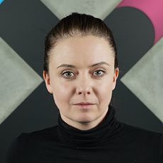 Magdalena Moskal-Felska
