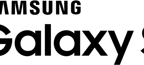Samsung Galaxy S – seria smartfonów, która stała się gwiazdą w galaktyce mobile
