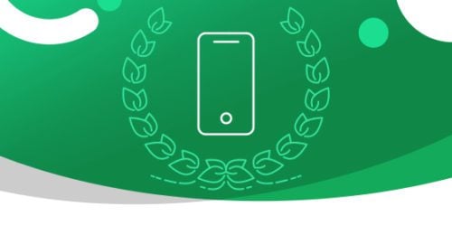 Ranking smartfonów do 3000 zł. Listopad 2023