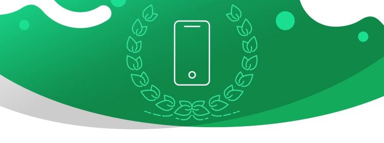 Ranking smartfonów do 1500 zł. Październik 2023