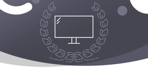 Ranking najlepszych monitorów dla grafika i fotografa