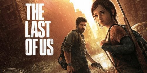 The Last of Us 3 ma już zarys fabuły. Kiedy gra powstanie?