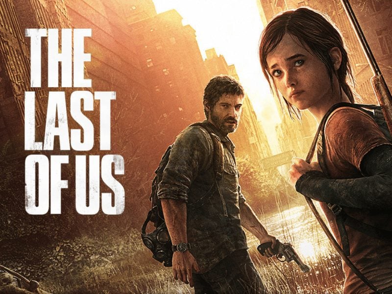 HBO stworzy serial na podstawie gry The Last of Us. I zapowiada się, że zrobi to bardzo dobrze