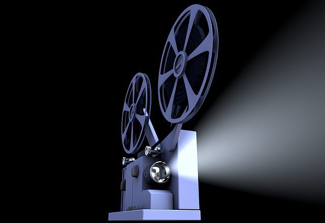 Filmy przydatne do matury – poznaj nasze propozycje