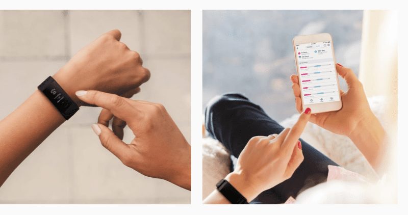 To koniec Fitbit Connect. Amerykańska marka wygasza synchronizację z komputerami stacjonarnymi