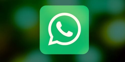Jak zarchiwizować lub cofnąć archiwizację czatu na WhatsApp?