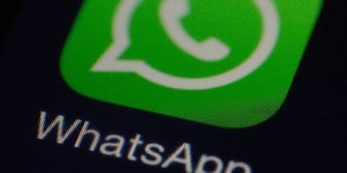 Co stanie się z Twoim kontem WhatsApp, jeśli nie zaakceptujesz nowej polityki prywatności?