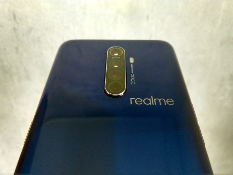 Recenzja smartfona Realme X2 Pro – pieruńsko szybki „budżetowy” flagowiec