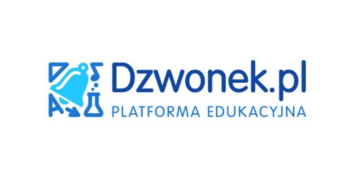 Dzwonek.pl – narzędzia i materiały do zdalnego uczenia w jednym miejscu