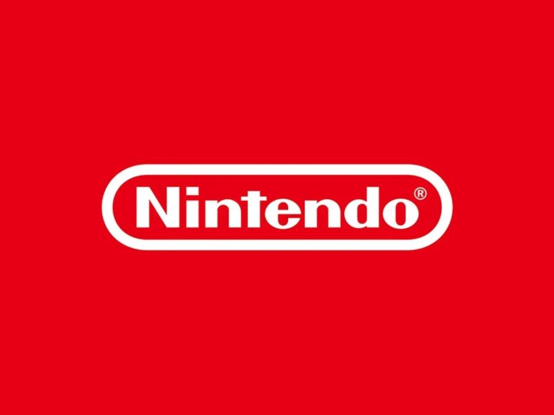 Nintendo Direct jednak się nie odbędzie?