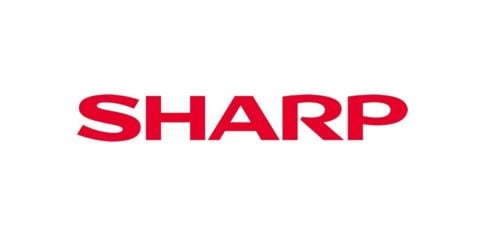 Telewizory Sharp z ważną aktualizacją