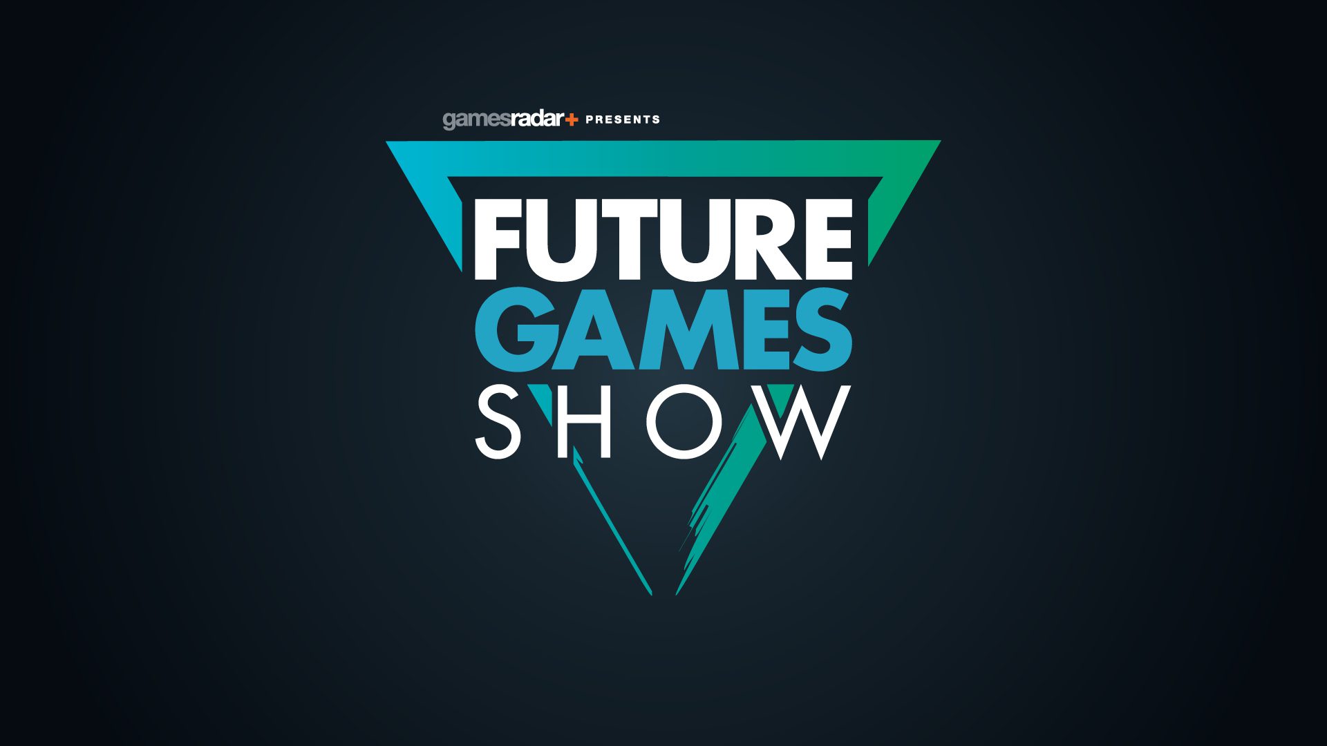 future-games-show-bahar-sunumu-24-mart-ta-ger-ekle-ecek-misternoob