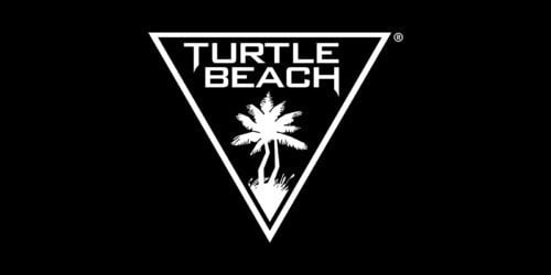 Słuchawki Turtle Beach - dla każdego (gracza) coś dobrego