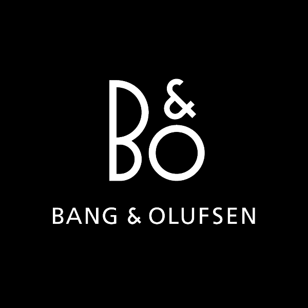 Bang & Olufsen wchodzi do świata gamingu i pracuje nad sprzętem audio do konsoli Microsoftu