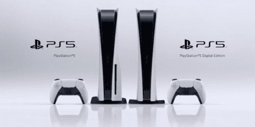Wszystko, co wiemy o PS5 Pro. Przewidywana data premiery i specyfikacja mocniejszej konsoli Sony
