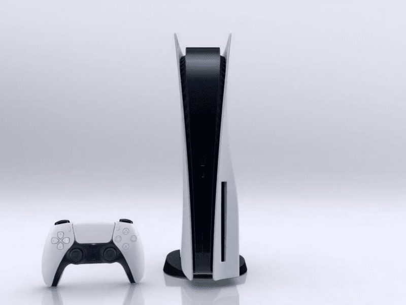 PlayStation 5 – czy coś wiemy o cenie?