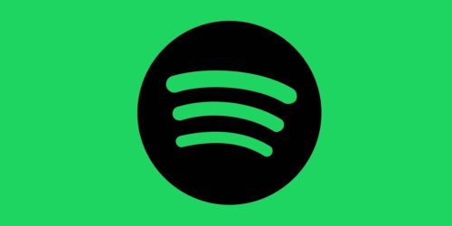 Spotify z kilkoma aktualizacjami – odświeżona biblioteka i więcej funkcji udostępniania