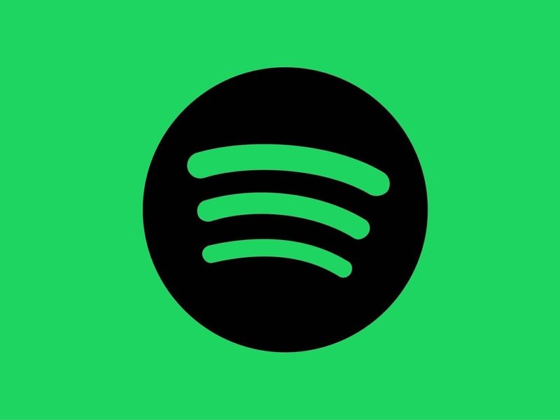 Audiobooki Storytel na Spotify. Potwierdzono współpracę dwóch kultowych serwisów streamingowych