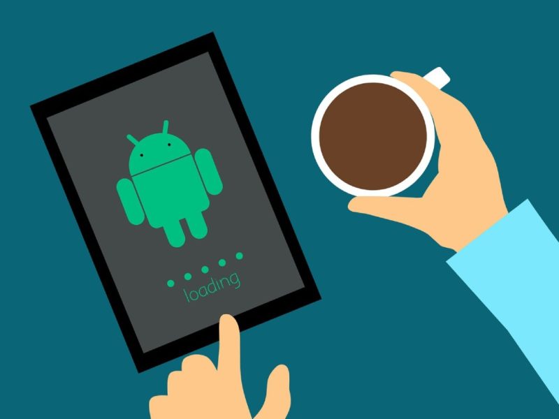 Dlaczego aplikacje na telefonach z Androidem ciągle się zawieszają? Znamy powód