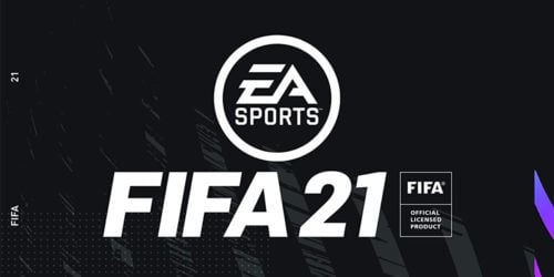 FIFA 2021 – co wiemy? Data premiery, trailer, nowości i plotki