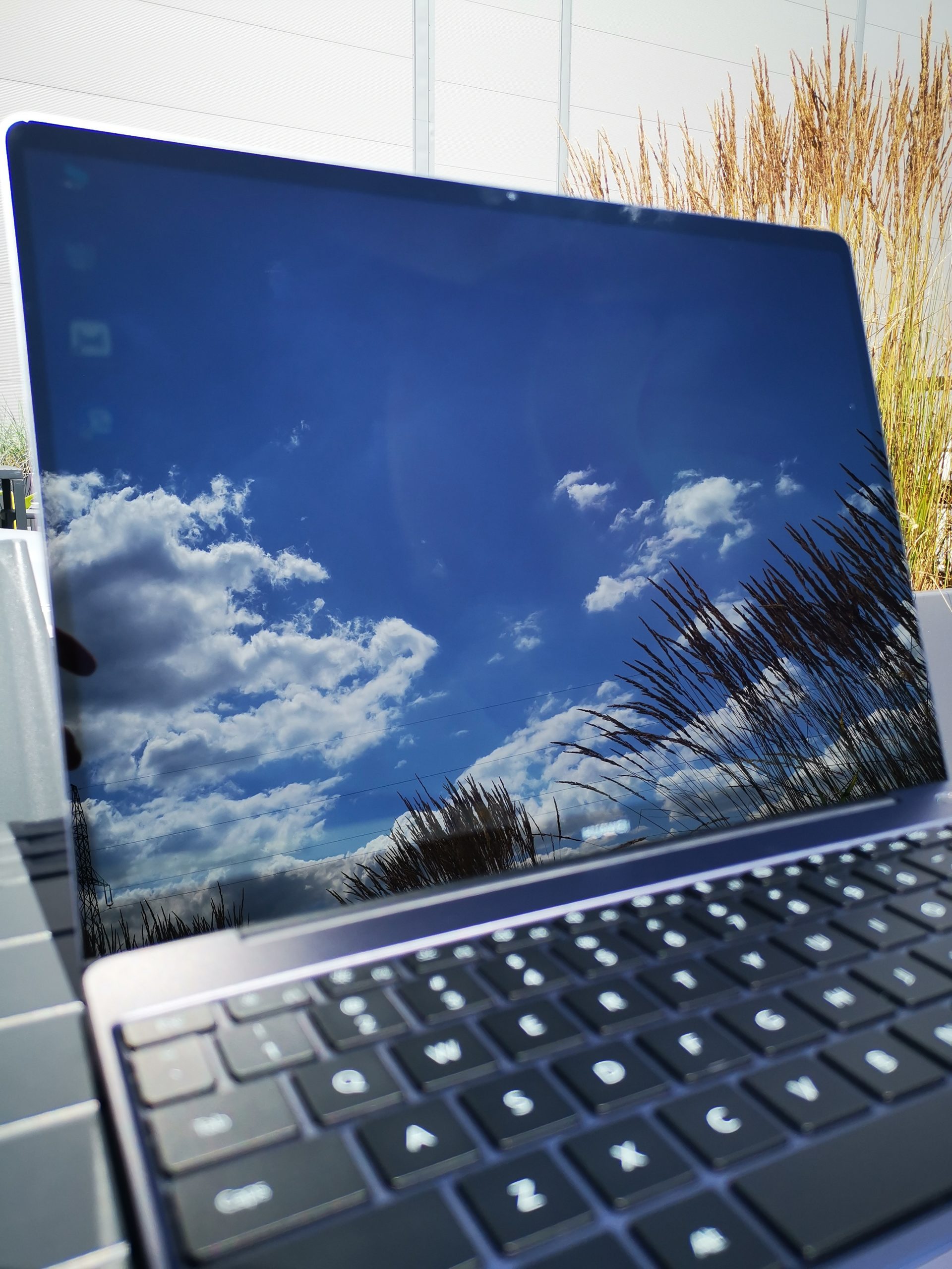 【美品】HUAWEI MateBook 13 AMD Huawei MateBook 13 R5-3500/8GB/512/Win10 - Laptopy 13,3