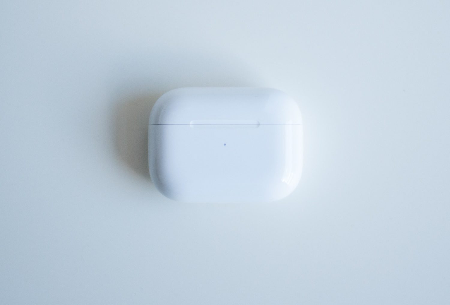 case airpods pro