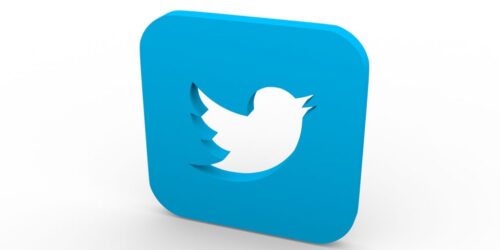 twitter-logo