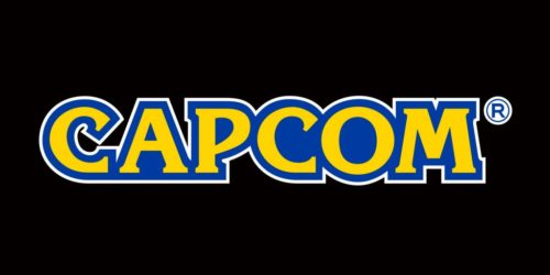 Gry na konsole nowej generacji – na ile wyceniają swoje tytuły Capcom, Ubisoft i inne firmy?