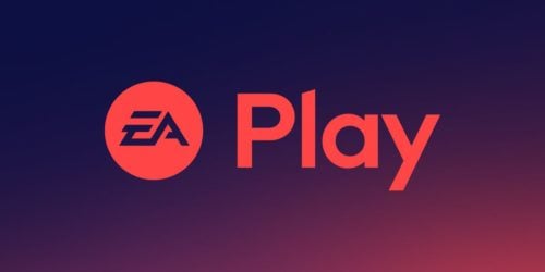 EA Access i Origin Access od jutra zamieniają się w EA Play