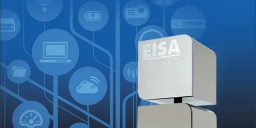 EISA wskazało najlepsze soundbary na rok 2020