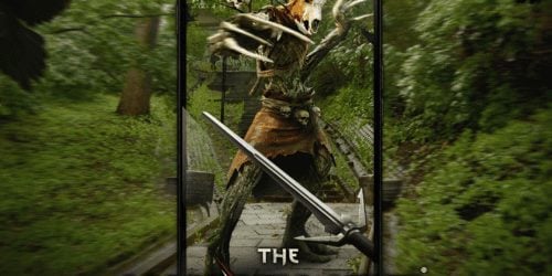 The Witcher: Monster Slayer – CD Projekt zaprezentował trailer i gameplay