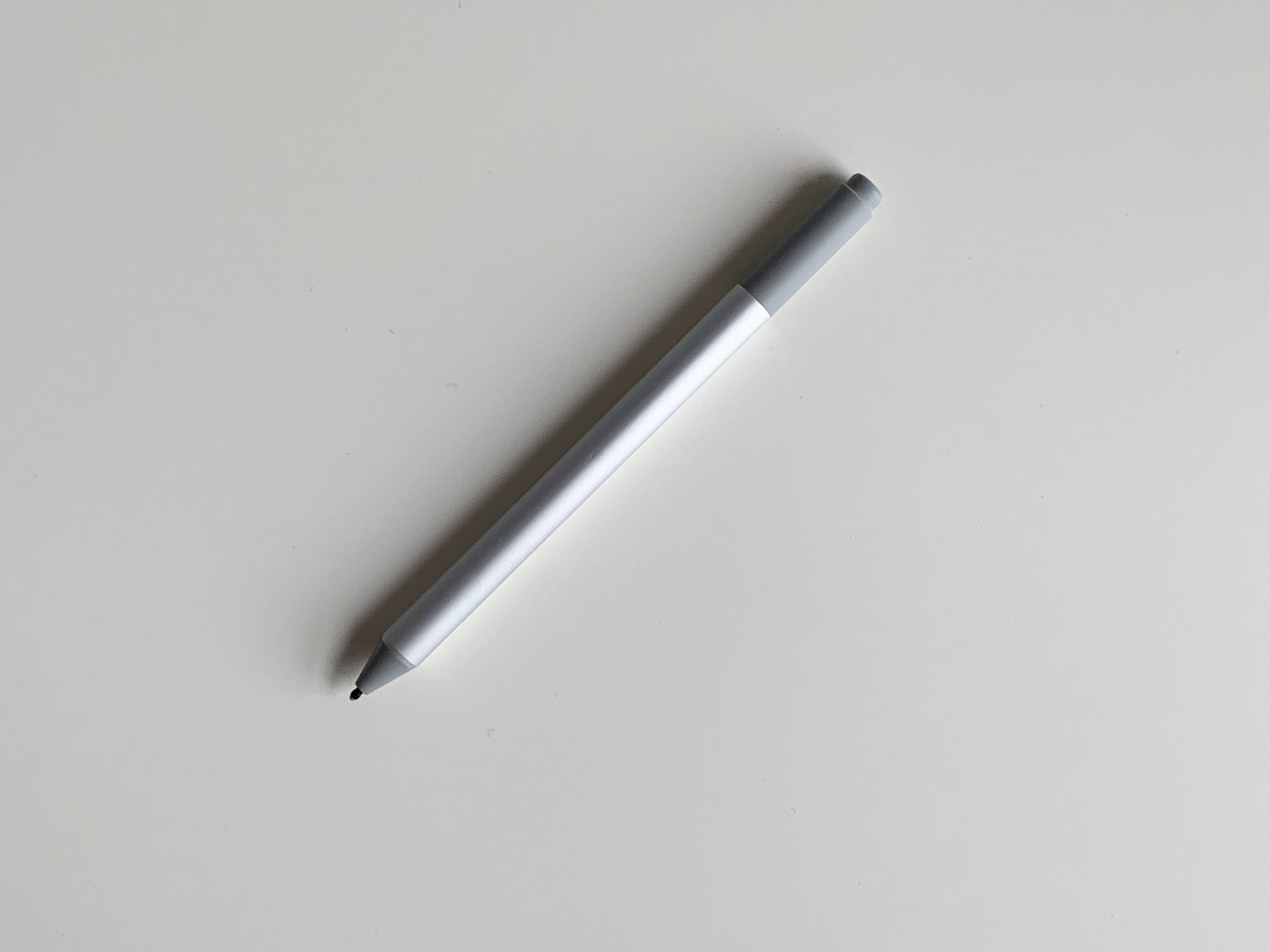 rysik microsoft surface pen