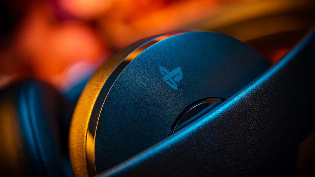 Czy na PS5 będą działały akcesoria z PS4? Sony wyjaśnia i