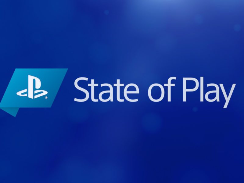 State of Play – Crash, Vader i inni, czyli czego dowiedzieli się fani PlayStation?