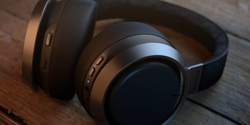 IFA 2020: Philips Fidelio L3 ma chrapkę na klientów Bose’a i Sony