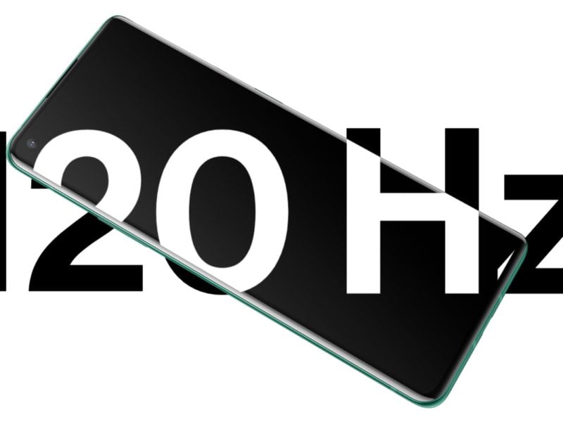 Premiera OnePlus 8T potwierdzona. Ekran zachwyci, ale cena już mniej