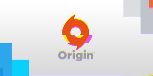 Electronic Arts przemianuje Origin w EA Desktop App