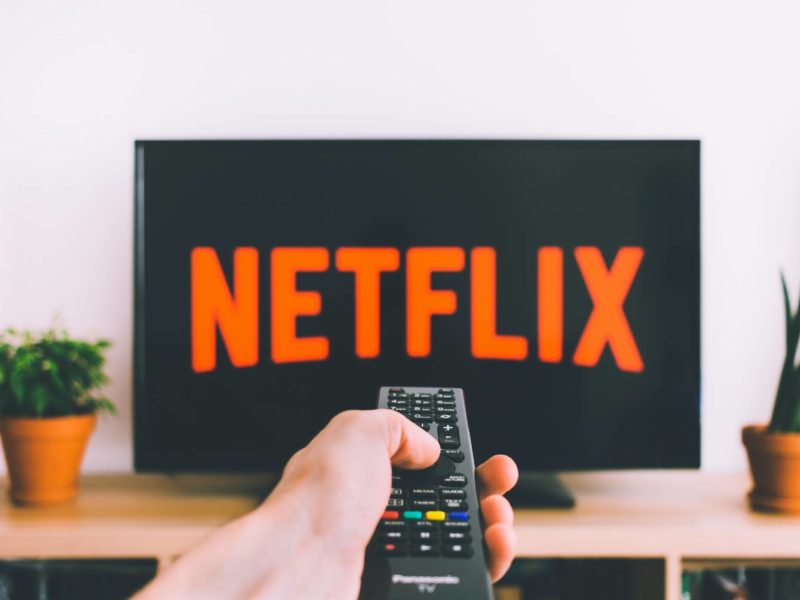 Ile kosztuje Netflix w 2022 roku? Cena, pakiety i najważniejsze informacje