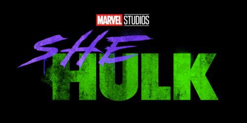 Oto nowa She-Hulk. Heroina Marvela zadebiutuje na Disney Plus