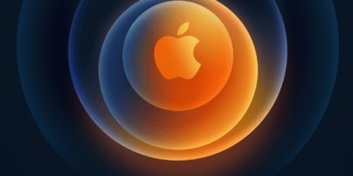 Nowe produkty Apple, czyli czego możemy się spodziewać oprócz iPhone 12?