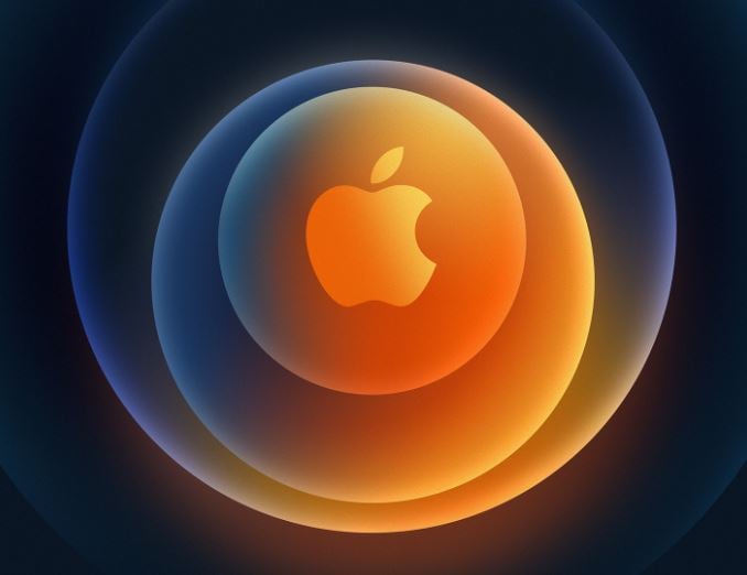 Konferencja i premiera Apple iPhone 12 w końcu zapowiedziana!