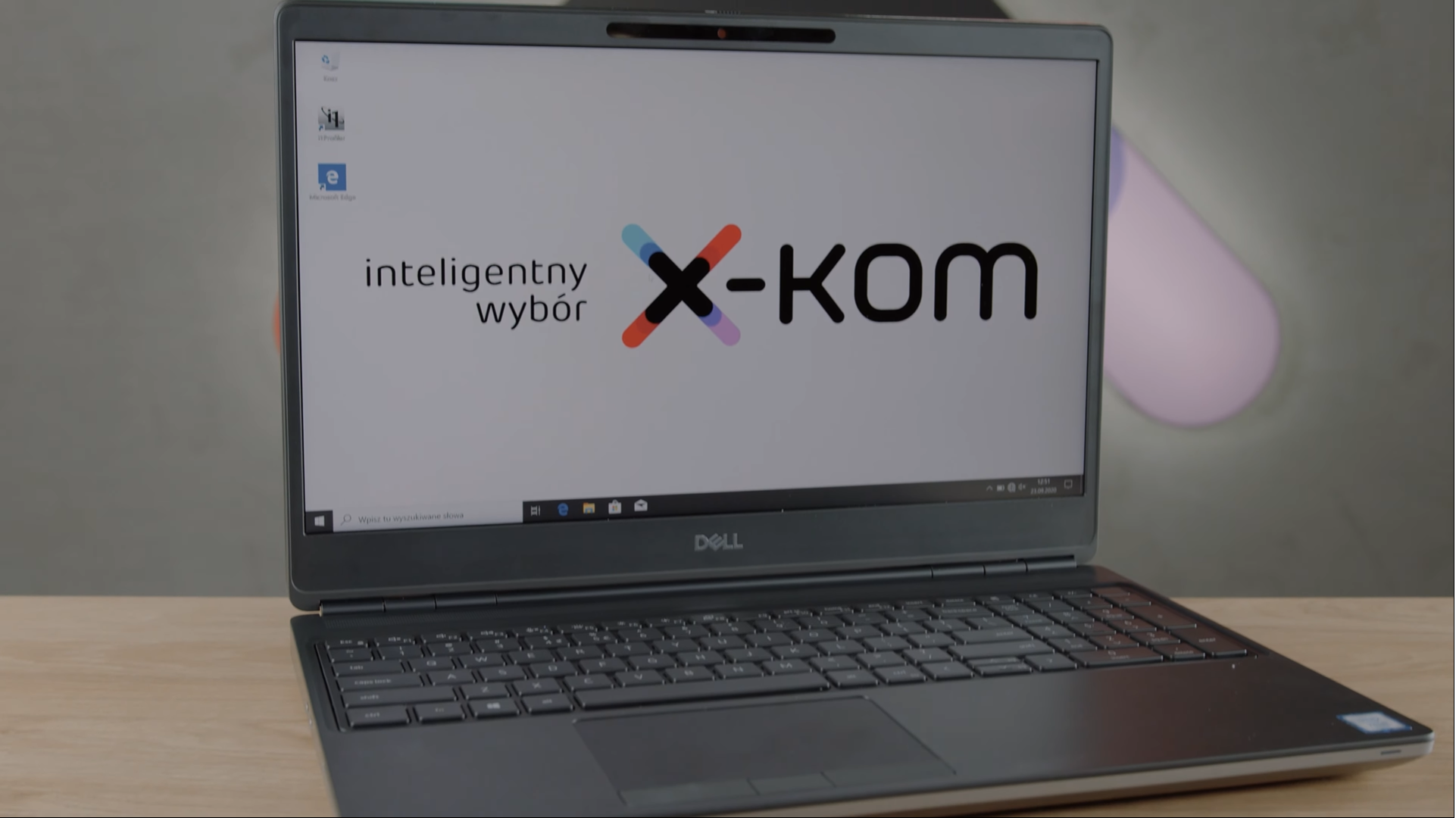 Dell Precision 7550 10ème Génération - Neuf Jamais Utilisé - Garantie 1 An