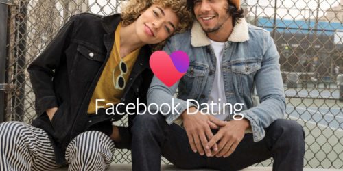 Facebook Dating już w Polsce. Czy podbije serca Polaków?